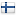 kotinyt.fi server is located in Finland